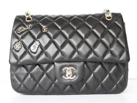 sac chanel shopping pas cher|chanel bags official site.